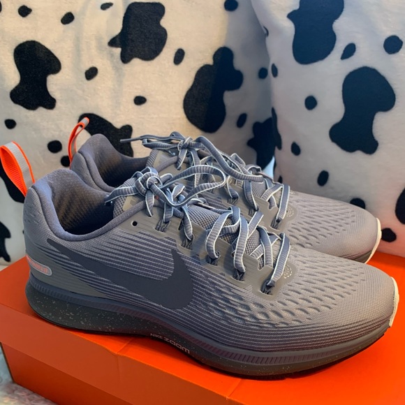 Nike Shoes - Nike Air Zoom Pegasus Sneakers